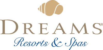 logo dreams