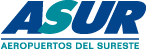 logo_asur